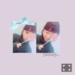 斉藤 優里｜やっぱブルゾン買え ばよかったな（2015-03-04）
