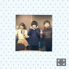 斉藤 優里｜やっぱブルゾン買え ばよかったな（2015-03-04）｜2枚目