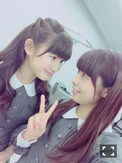 斉藤 優里｜やっぱブルゾン買え ばよかったな（2015-03-04）｜3枚目
