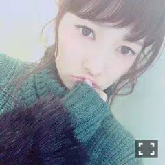 斉藤 優里｜やっぱブルゾン買え ばよかったな（2015-03-04）｜4枚目