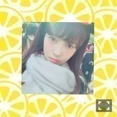 斉藤 優里｜ラプンツェルが1番 なんだよ（2015-03-08）