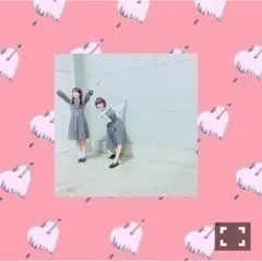 斉藤 優里｜ラプンツェルが1番 なんだよ（2015-03-08）｜2枚目