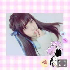 斉藤 優里｜車酔いします（2015-03-09）