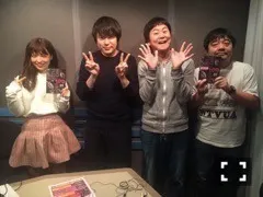 斉藤 優里｜車酔いします（2015-03-09）｜2枚目