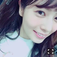 斉藤 優里｜車酔いします（2015-03-09）｜3枚目