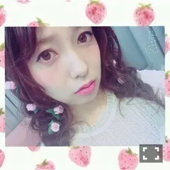 斉藤 優里｜見てほしいまる（2015-03-12）