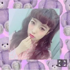 斉藤 優里｜見てほしいまる（2015-03-12）｜2枚目