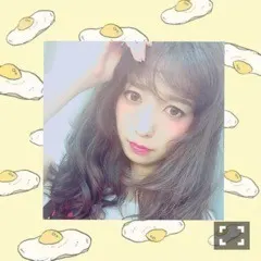 斉藤 優里｜タイトルが考えられ ません（2015-03-13）