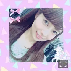 斉藤 優里｜待たされるのは好き じゃない（2015-03-17）