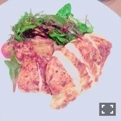 斉藤 優里｜待たされるのは好き じゃない（2015-03-17）｜2枚目