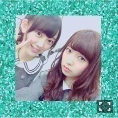 斉藤 優里｜くりんくりんパーマ ちゃん（2015-03-21）