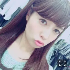 斉藤 優里｜くりんくりんパーマ ちゃん（2015-03-21）｜2枚目