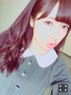 斉藤 優里｜綺麗に 綺麗に 綺麗 に 綺麗に（2015-03-30）
