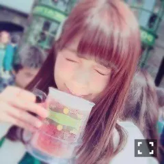 斉藤 優里｜綺麗に 綺麗に 綺麗 に 綺麗に（2015-03-30）｜4枚目