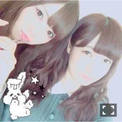 斉藤 優里｜一昨日夢を見ました（2015-04-03）