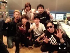 斉藤 優里｜一昨日夢を見ました（2015-04-03）｜4枚目