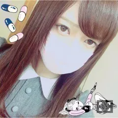 斉藤 優里｜1日 1食生活（2015-04-07）