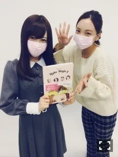 斉藤 優里｜1日 1食生活（2015-04-07）｜2枚目