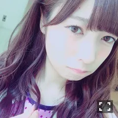 斉藤 優里｜1日 1食生活（2015-04-07）｜3枚目