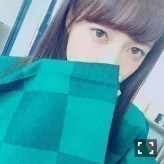 斉藤 優里｜今一番食べたいのパン（2015-04-11）
