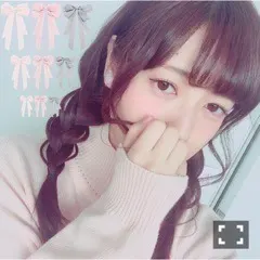 斉藤 優里｜アメダ（2015-04-14）
