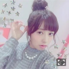 斉藤 優里｜アメダ（2015-04-14）｜2枚目