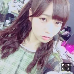 斉藤 優里｜化粧水塗らなきゃ（2015-04-21）