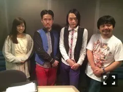 斉藤 優里｜化粧水塗らなきゃ（2015-04-21）｜4枚目
