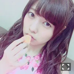斉藤 優里｜化粧水塗らなきゃ（2015-04-21）｜5枚目