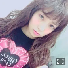 斉藤 優里｜お味噌汁飲みたいです（2015-04-22）