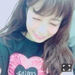 斉藤 優里｜お味噌汁飲みたいです（2015-04-22）｜2枚目