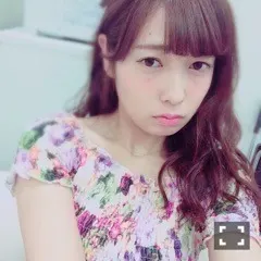 斉藤 優里｜お願いしちゃうまる（2015-05-02）｜2枚目