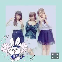 斉藤 優里｜新幹線はB席が多い のです（2015-05-06）