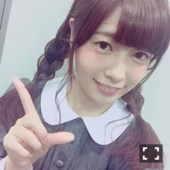 斉藤 優里｜新幹線はB席が多い のです（2015-05-06）｜3枚目