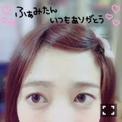 斉藤 優里｜今日も水が美味しい です（2015-05-11）
