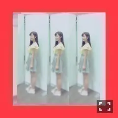 斉藤 優里｜ホルモン食べたいま る◎（2015-05-25）