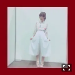 斉藤 優里｜ホルモン食べたいま る◎（2015-05-25）｜2枚目