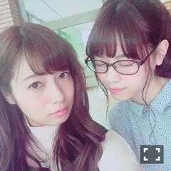 斉藤 優里｜ホルモン食べたいま る◎（2015-05-25）｜6枚目