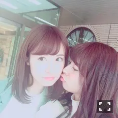 斉藤 優里｜遅れてきたキスの日（2015-05-28）