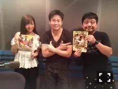 斉藤 優里｜遅れてきたキスの日（2015-05-28）｜3枚目
