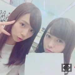 斉藤 優里｜ノースリブで出歩き ました（2015-06-02）