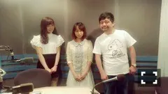 斉藤 優里｜ノースリブで出歩き ました（2015-06-02）｜2枚目