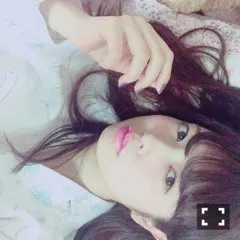 斉藤 優里｜牛乳忘れずに（2015-06-10）