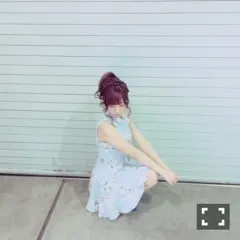 斉藤 優里｜牛乳忘れずに（2015-06-10）｜2枚目