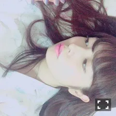 斉藤 優里｜牛乳忘れずに（2015-06-10）｜4枚目
