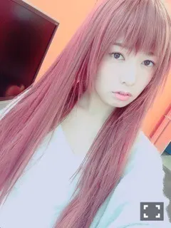 斉藤 優里｜辛口＋100円です（2015-06-11）