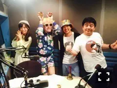 斉藤 優里｜辛口＋100円です（2015-06-11）｜2枚目