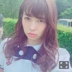 斉藤 優里｜30分の準備（2015-06-13）