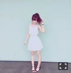 斉藤 優里｜まいちゃんと温泉入 ったの（2015-06-14）｜2枚目