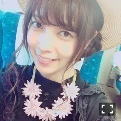 斉藤 優里｜まいちゃんと温泉入 ったの（2015-06-14）｜3枚目